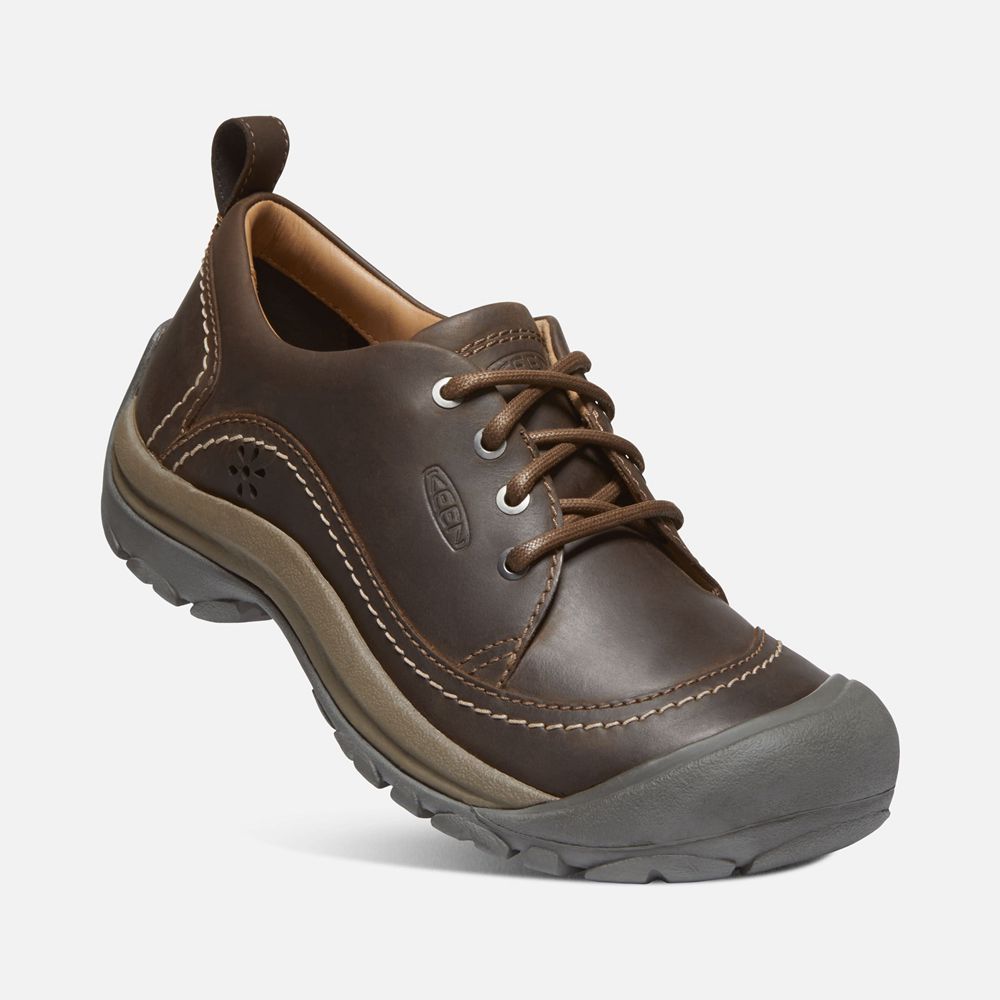 Keen Vinterskor Dam Bruna - Kaci Ii - 542970CBW